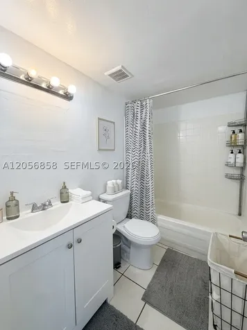 5775 W 20th Avenue Hialeah FL 33012