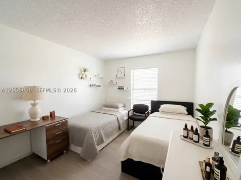 5775 W 20th Avenue Hialeah FL 33012
