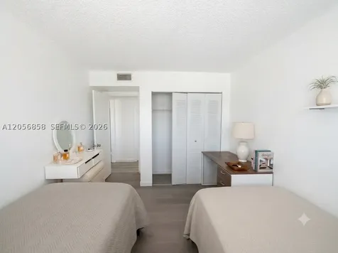 5775 W 20th Avenue Hialeah FL 33012