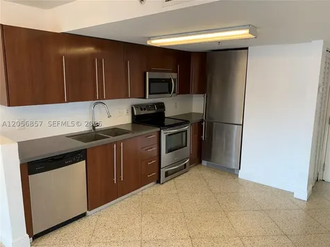 498 SW 2nd Street Miami FL 33130
