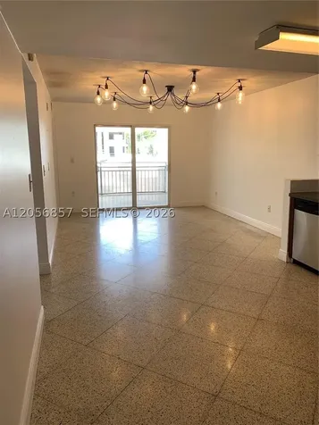 498 SW 2nd Street Miami FL 33130