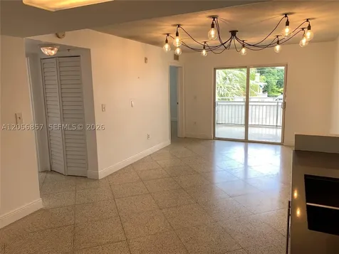 498 SW 2nd Street Miami FL 33130