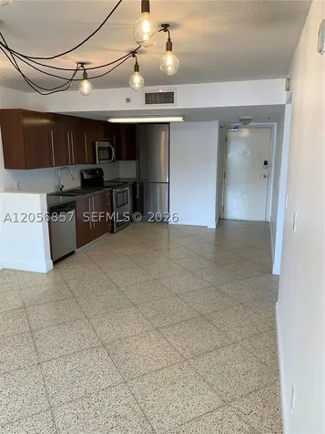 498 SW 2nd Street Miami FL 33130