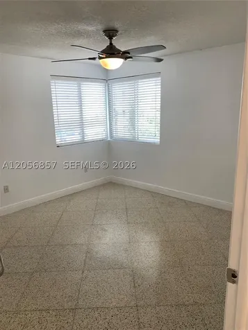 498 SW 2nd Street Miami FL 33130