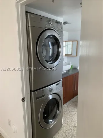 498 SW 2nd Street Miami FL 33130