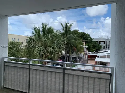 498 SW 2nd Street Miami FL 33130