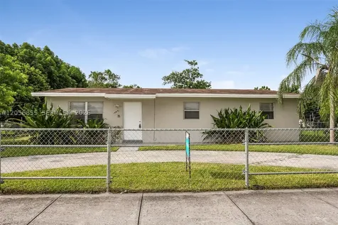 14971 SW 304th Street Homestead FL 33033