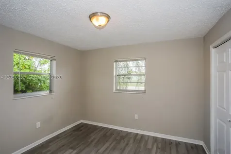 14971 SW 304th Street Homestead FL 33033