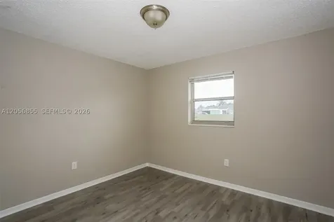 14971 SW 304th Street Homestead FL 33033