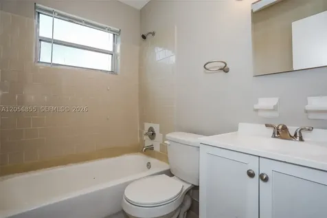14971 SW 304th Street Homestead FL 33033