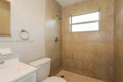 14971 SW 304th Street Homestead FL 33033