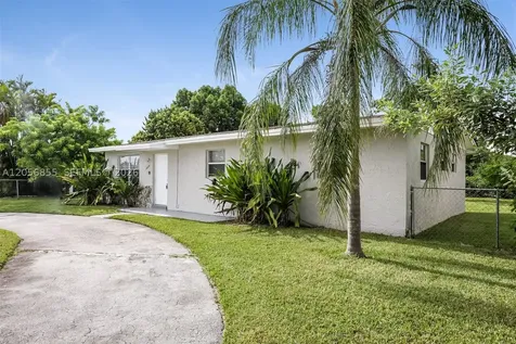 14971 SW 304th Street Homestead FL 33033