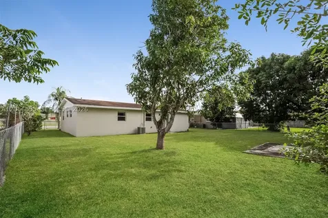 14971 SW 304th Street Homestead FL 33033