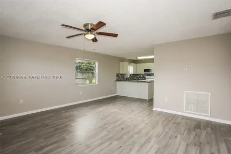 14971 SW 304th Street Homestead FL 33033
