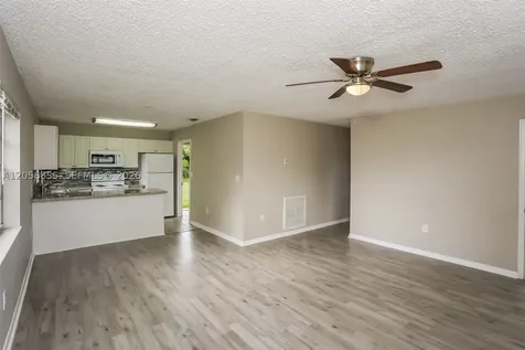 14971 SW 304th Street Homestead FL 33033