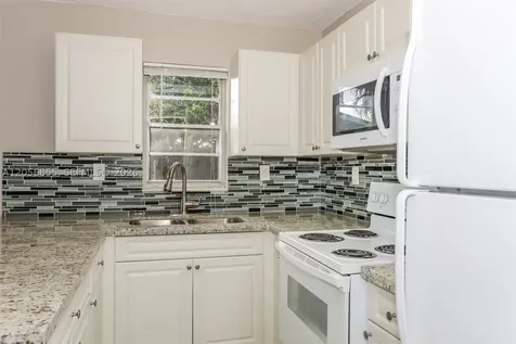 14971 SW 304th Street Homestead FL 33033