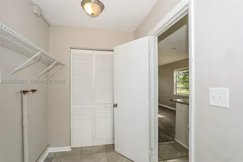 14971 SW 304th Street Homestead FL 33033