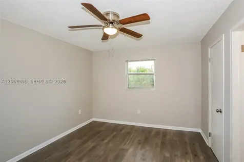 14971 SW 304th Street Homestead FL 33033