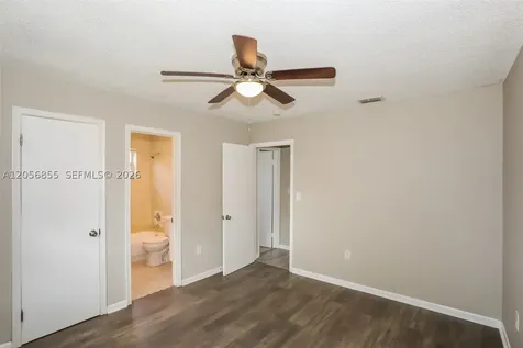 14971 SW 304th Street Homestead FL 33033