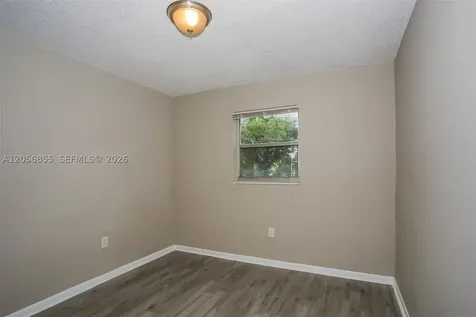 14971 SW 304th Street Homestead FL 33033