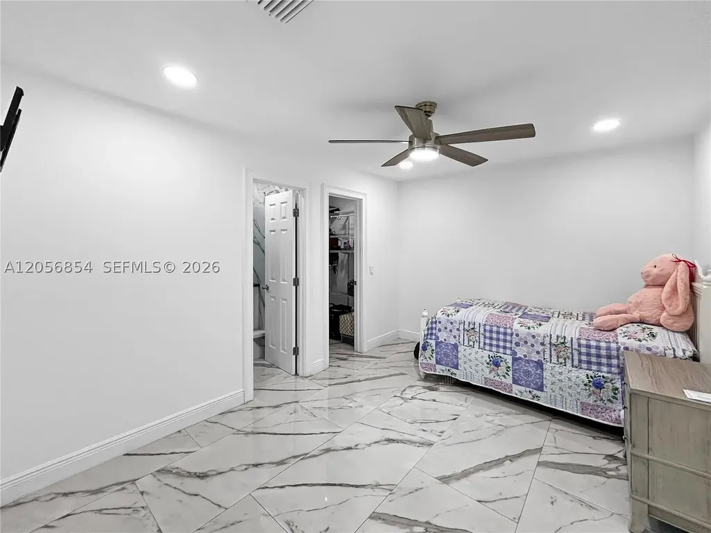 712 Virginia Lane Other City - In The State Of Florida FL 32703