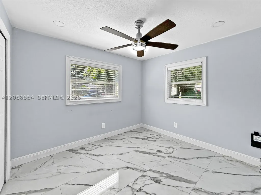712 Virginia Lane Other City - In The State Of Florida FL 32703