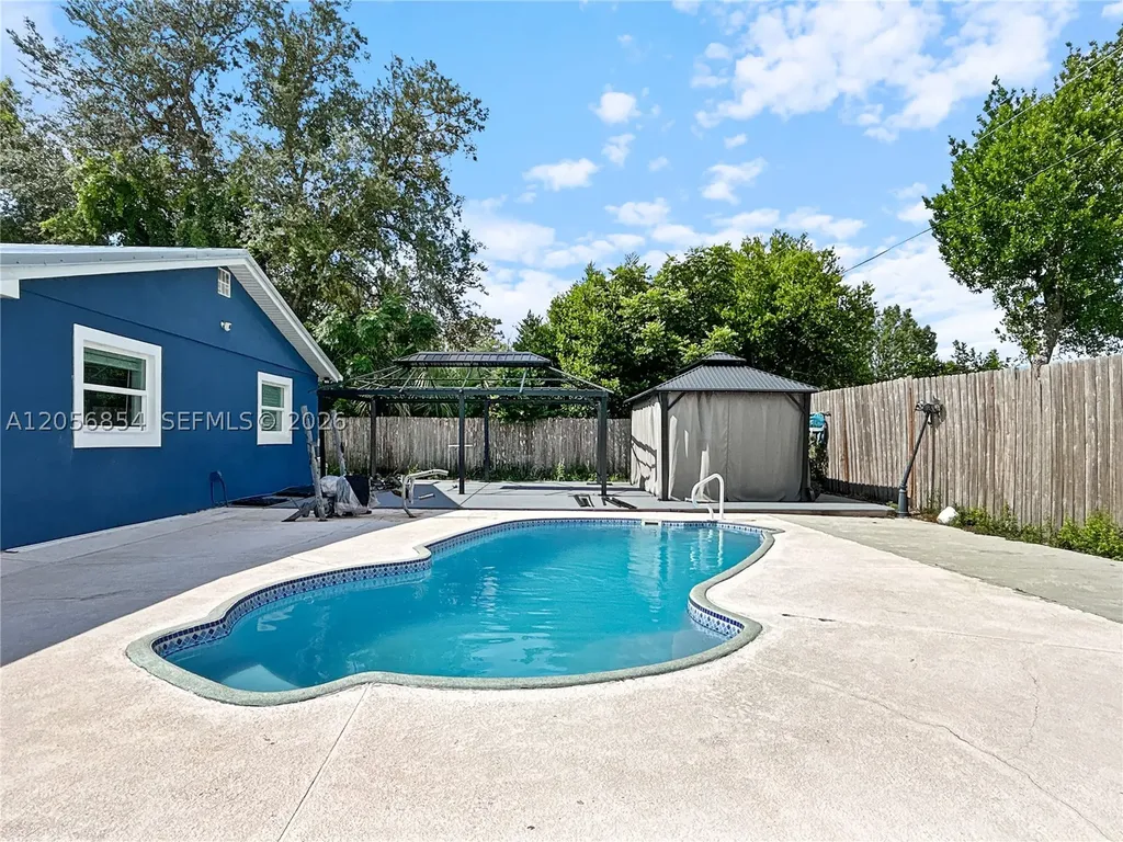 712 Virginia Lane Other City - In The State Of Florida FL 32703
