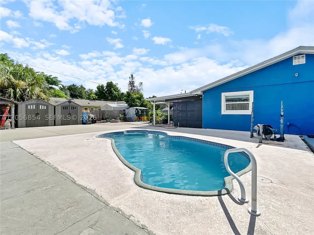 712 Virginia Lane Other City - In The State Of Florida FL 32703