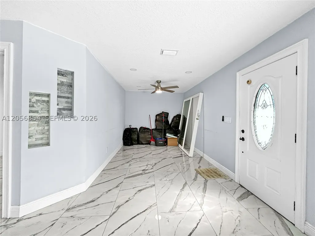 712 Virginia Lane Other City - In The State Of Florida FL 32703