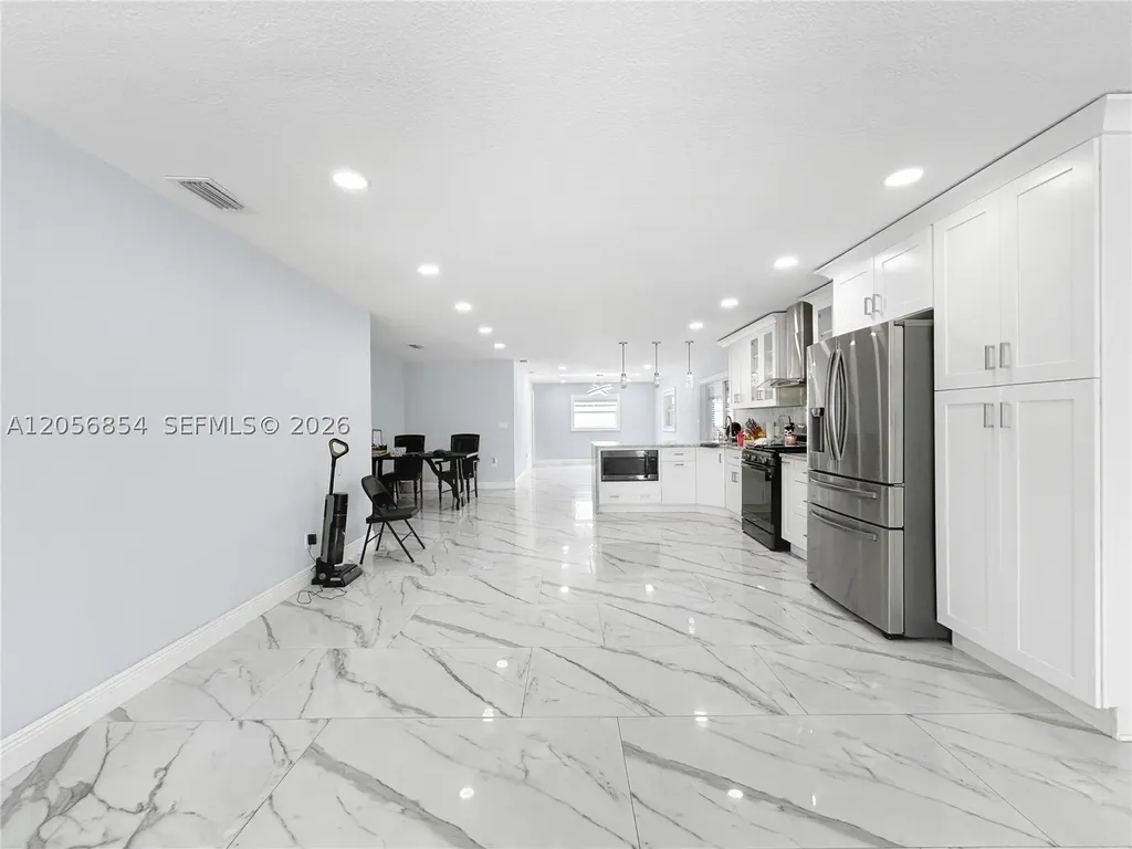 712 Virginia Lane Other City - In The State Of Florida FL 32703