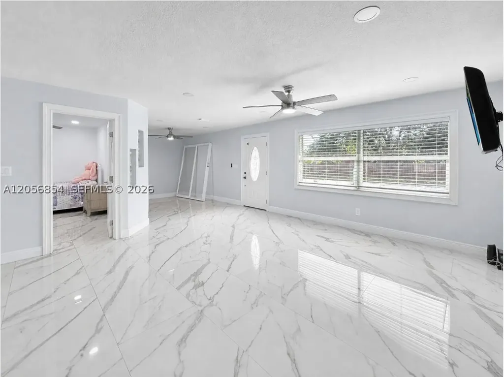 712 Virginia Lane Other City - In The State Of Florida FL 32703