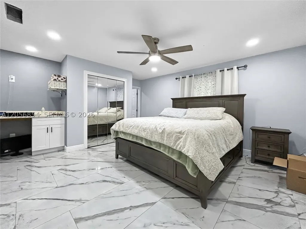 712 Virginia Lane Other City - In The State Of Florida FL 32703