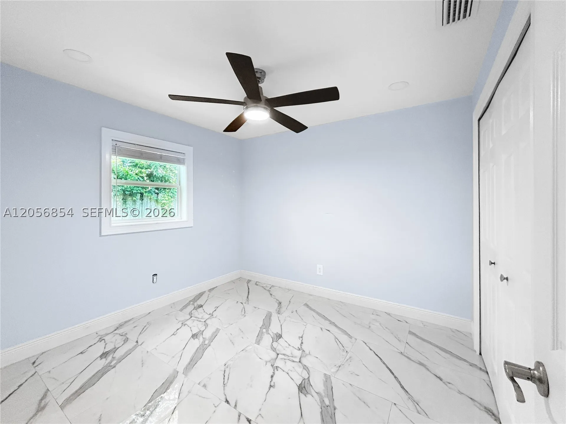 712 Virginia Lane Other City - In The State Of Florida FL 32703