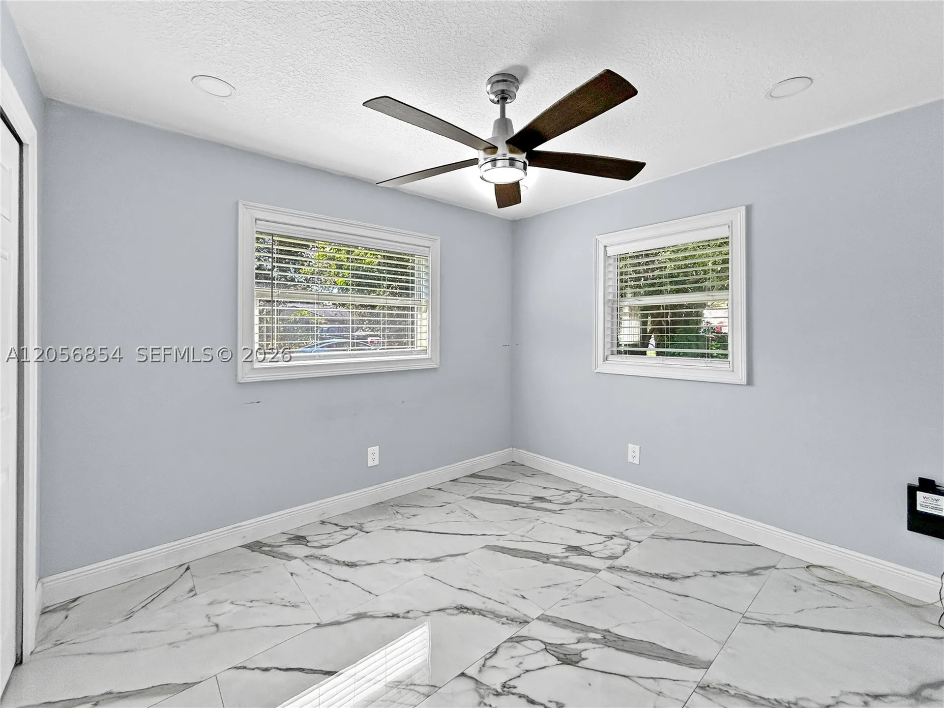 712 Virginia Lane Other City - In The State Of Florida FL 32703