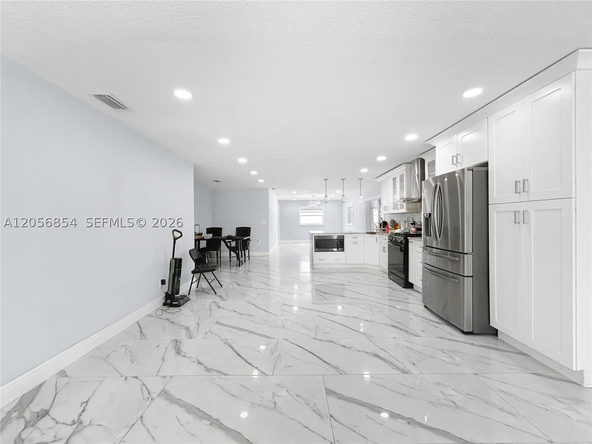 712 Virginia Lane Other City - In The State Of Florida FL 32703