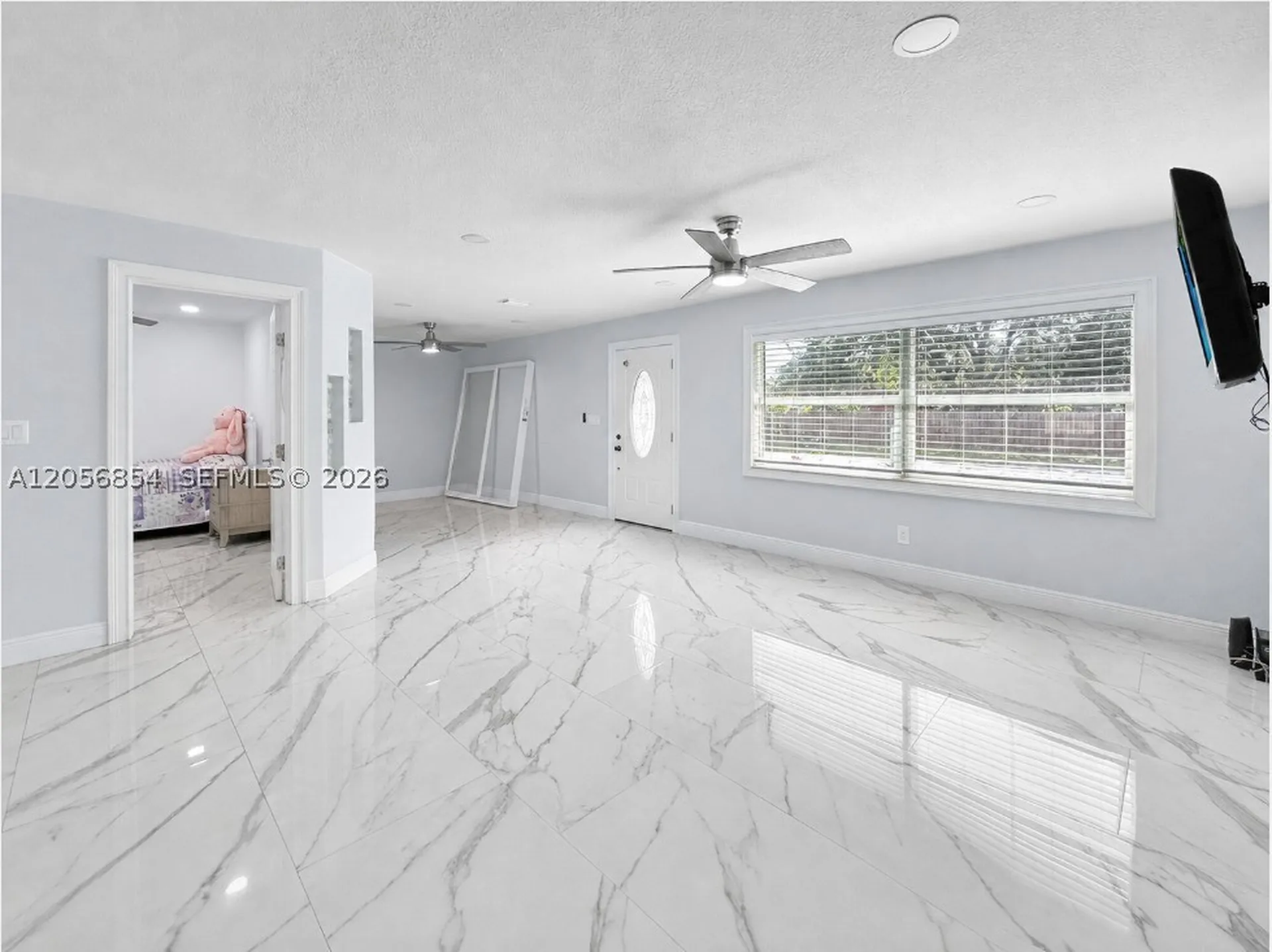 712 Virginia Lane Other City - In The State Of Florida FL 32703