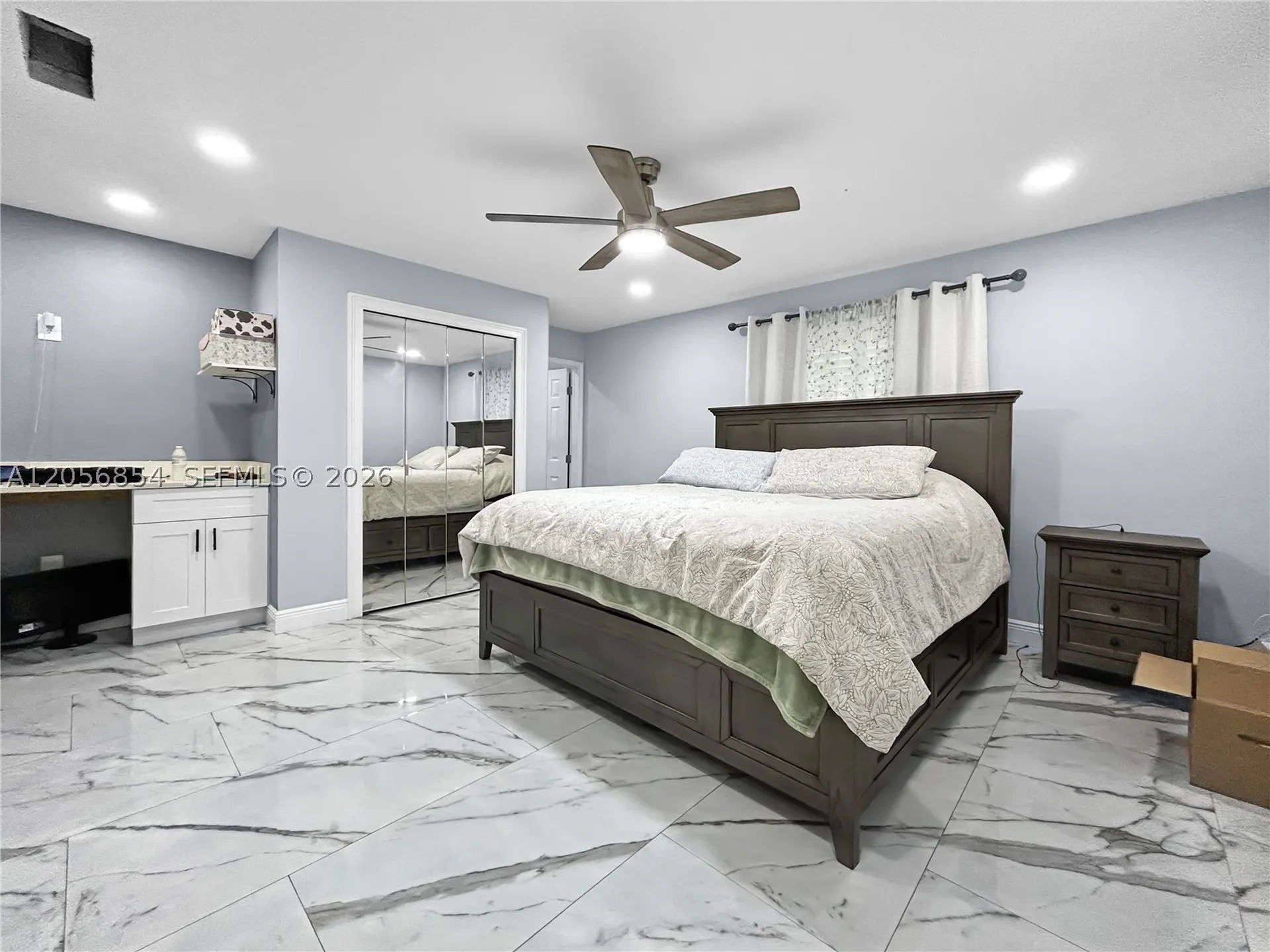 712 Virginia Lane Other City - In The State Of Florida FL 32703