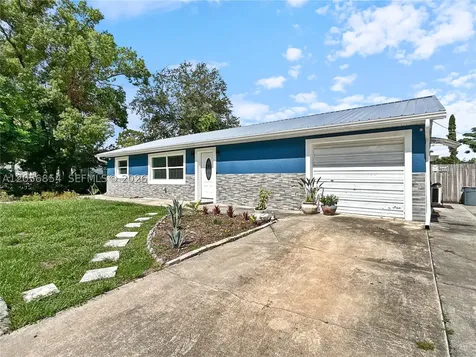 712 Virginia Lane Other City - In The State Of Florida FL 32703