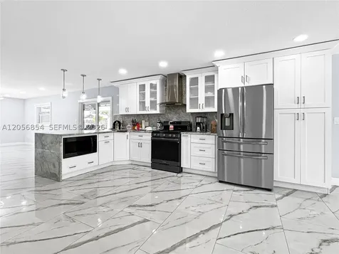 712 Virginia Lane Other City - In The State Of Florida FL 32703