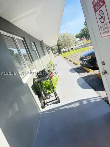 920 SE 2nd Avenue Hallandale Beach FL 33009