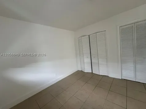 920 SE 2nd Avenue Hallandale Beach FL 33009