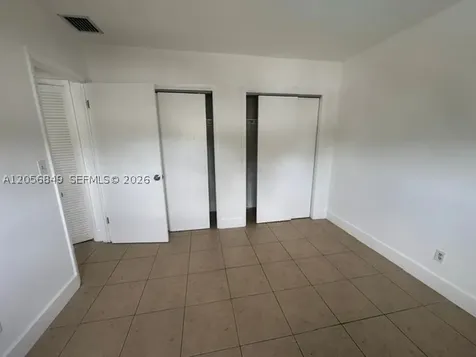 920 SE 2nd Avenue Hallandale Beach FL 33009