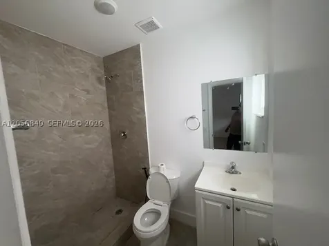 920 SE 2nd Avenue Hallandale Beach FL 33009
