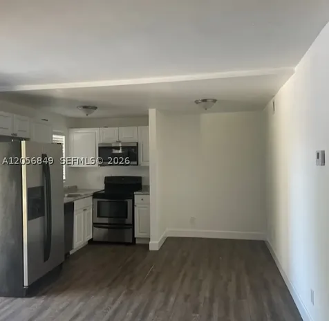 920 SE 2nd Avenue Hallandale Beach FL 33009