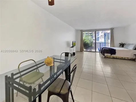 800 West Avenue Miami Beach FL 33139