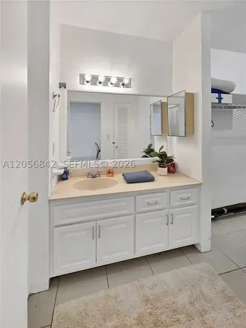 800 West Avenue Miami Beach FL 33139