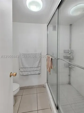 800 West Avenue Miami Beach FL 33139