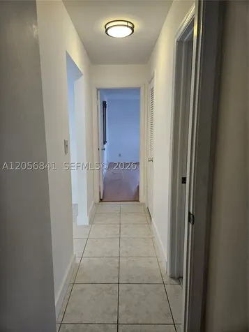 1400 NW 90th Way Plantation FL 33322