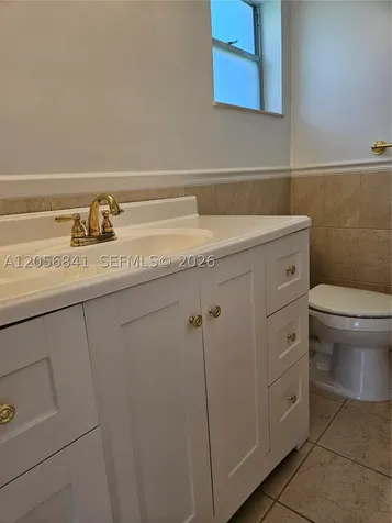 1400 NW 90th Way Plantation FL 33322