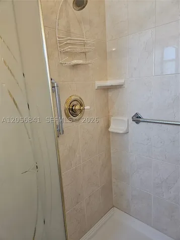 1400 NW 90th Way Plantation FL 33322
